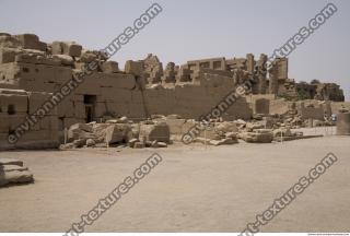 Photo Reference of Karnak Temple 0153